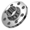 Customized High-Quality Flange for Automobile