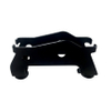 Customized High-Precision Metal Stamping Auto Parts