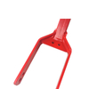 Customozed Parts of Large Farm Rotary Tiller Wheat Harvesting