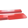 Customized High Powerlawn Mower Parts