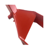 Customized Rotary Tiller Small Agricultural Machinery Parts