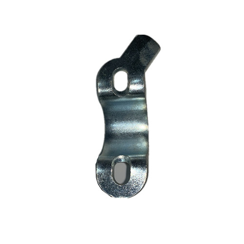 Custom High Precision Metal Stamping Parts Furniture Connectors