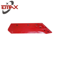 Tractor Plows Blades Agricultural Disc Plough Blades