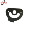 Sheet copper stainless steel aluminum metal stamping hardware for Furniture Assembly