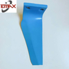 Agriculture Cultivator Parts rotary blade Farm machinery parts tiller blades