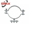 Embrace Hoop for Pole Overhead Line Accessories