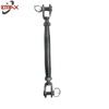 Stainless Steel Rigging Cable Turnbuckle Terminal Hardware