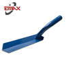 Powder Coating Dustpan
