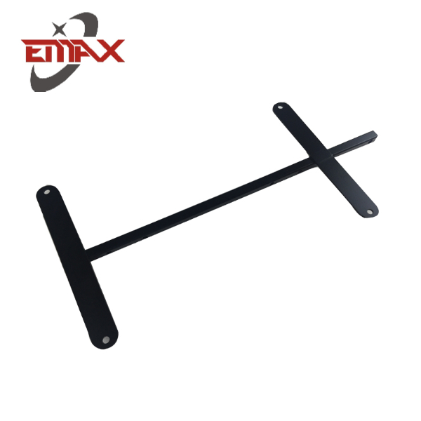 Powder Coating Welding Square Pipe