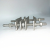 Hot Dip Galvanized Metal Cable Clamp Steel Pipe Fitting