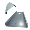 Steel Studs And Tracks for Drywall Partitions And Framing