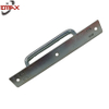 Popular Metal Pull Handle for Tool Boxes And Industrial Equipment 