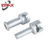 Pole Line Hardware Hook Bolt Socket Clevis Fitting