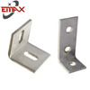 China Manufacturers First steel black metal custom sheet metal bending welding parts and fabrication