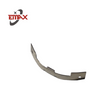 Customized Machinery Internal Small Metal Accessories Small Electronic Components