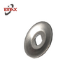 Customized Small Metal Round Gasket Small Machinery Washer