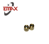 Customized Brass Ferrule in Electronic Components Supply