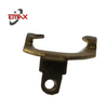 Customized High-Quality Brass Parts Internal Electrical Component