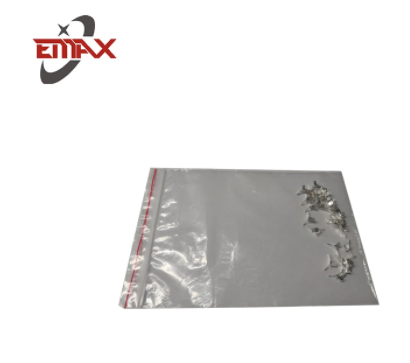 Customized High-Quality Small Metal Parts Internal Electrical Component