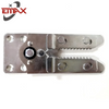 Sofa Hinge Hidden Bracket Functional Bed Holder Furniture Sectional Connector