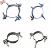 Bracket Clamp J Hook Fastening Clamp