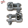 Overhead Transmission Line Eye Socket Clevis Electrical Hardware