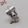 Pole Line Hardware Customized Products Aluminum Alloy Hot Line Clamp