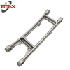 Lower Four Connecting Rods Ductile Iron Agricultural Machinery Parts