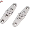 Stainless Steel Hardware Casting Hinges