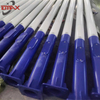 Power Utility Hardware Communication Pole Telegraph Pole