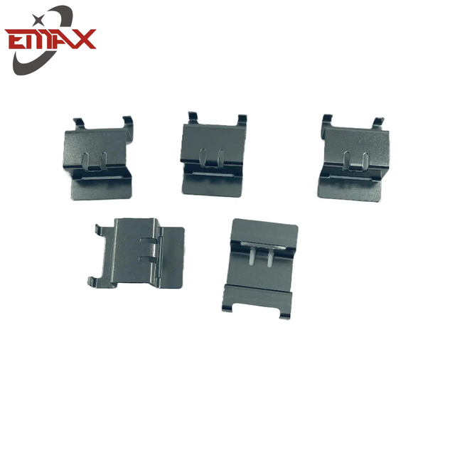 Car Brake Pad Accessories Brake Kit Auto Disc Brake Pad Clips