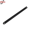 Custom agriculture machinery parts oem zinc process sheet metal fabrication