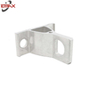 Power Utility Hardware Electric Power Fittings Anchoring Bracket