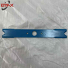 Agricultural Blades Replacements Parts