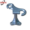 Power Pole Line Hardware Fitting Electric Transmission Line Fitting