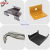 Sheet Metal Fabrication Metal Stamping Parts