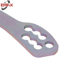 CNC Laser Cutting Agricultural Machinery Parts