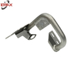 Different Materials OEM Welding Parts