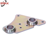 CNC Machined Turning OEM Parts