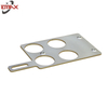 Construction Parts Metal Stamping Parts