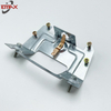 Bending Non-Standard Stamping Car Parts