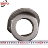 Bearing Bracket Housing Casting Kit