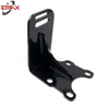 Heavy Steel Structure Welding Parts