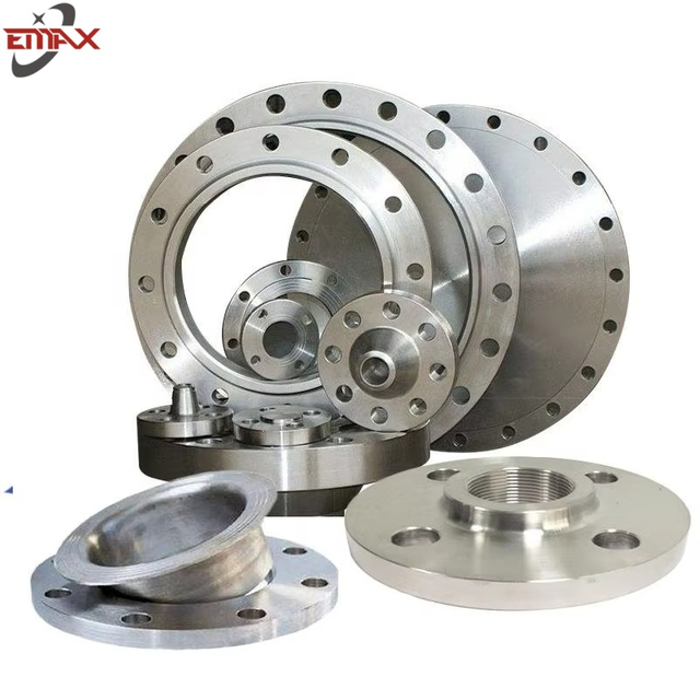 Custom Design CNC Machining Parts Turning Milling Machining