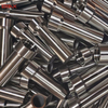 Customized Machining Parts CNC Machined Metal Part