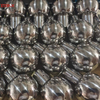 Precision Aluminum Alloy Non-Standard Machining Parts