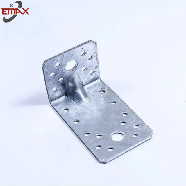 Timber Connector Bracket Galvanized Joist Hangers