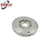 Tractor Top Chain Agricultural Machinery Parts Tractor Pull Rod Component Assembly