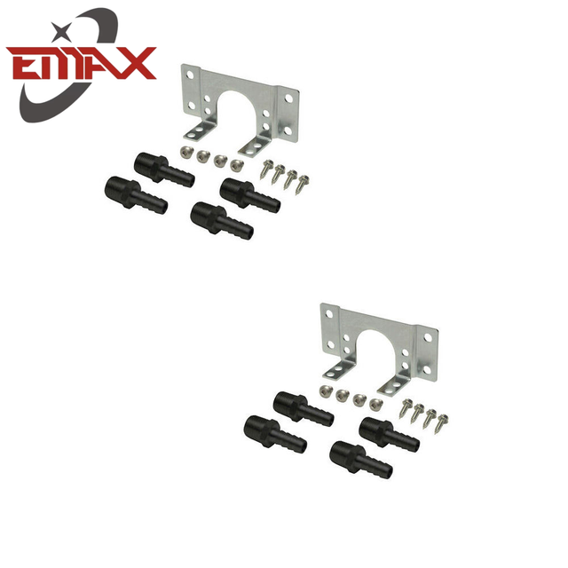 Cnc Machining Brass Aluminium Turning Parts Fabrication Valve Rebuild Kit