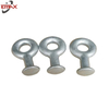 Hot DIP Galvanized Power Line Accessories Ball Eye